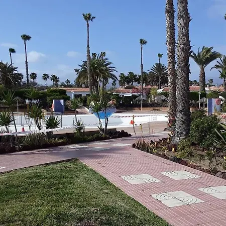 Las Vegas Golf Holiday home