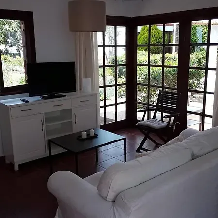 Holiday home Las Vegas Golf