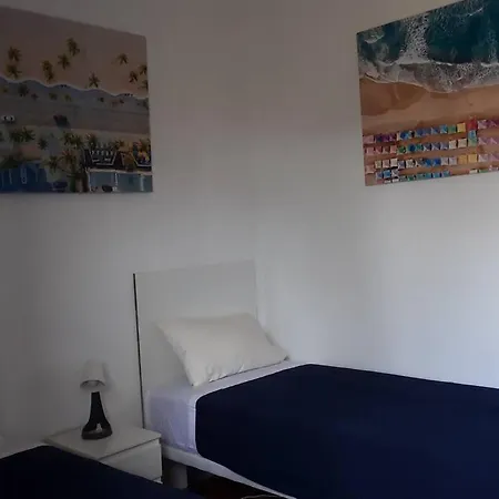 Las Vegas Golf Holiday home